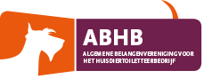 beroepsvereniging